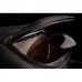 Рюкзак Thule Crossover 40L Duffel Pack